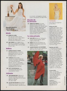 GLAMOUR Chile - Julio 2000 - 003.jpg