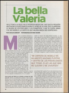 GLAMOUR Chile - Julio 2000 - 005.jpg