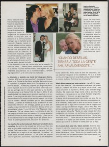 GLAMOUR Chile - Julio 2000 - 008.jpg