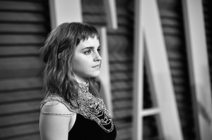 65209089_emmawatson0304picturepub-6.jpg