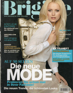 BrigitteDe170107no3cover.thumb.jpg.cc755b309946f32dca02a03325e3f6f3.jpg