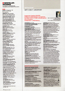 BrigitteDe170107no3coverlook.thumb.jpg.63cc0613b6e6081e1bb7d3b7c2640756.jpg