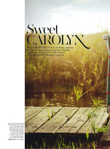 Carolyn_Cameron_Vogue_Australia_January_2013_01.thumb.jpg.58e03b336f4ce7a46db2135a5df04569.jpg