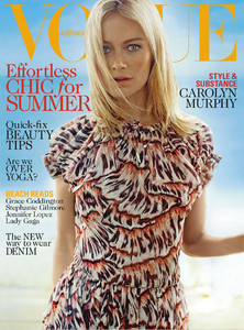 Carolyn_Cameron_Vogue_Australia_January_2013_Cover.thumb.jpg.f2a76024f3353a44825878e4b849a326.jpg