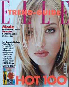 ElleDe0296cover.thumb.jpg.1502fe73f51f5bd0de42837723af9a5e.jpg