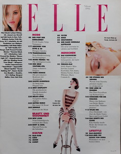ElleDe0296coverlook.thumb.jpg.75001f411e26f794d707ad94bf9fff30.jpg