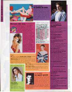 ElleTopModelFrNo20February98TopSecret.thumb.jpg.5f0b5f62fb0eba36170a7b43b54724ff.jpg