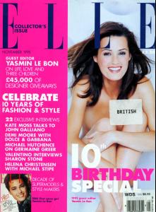 Elle_UK_1195.thumb.jpg.db240b6979424500a65b35748431740d.jpg