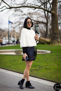 Eva-_Chen-by-_STYLEDUMONDE-_Street-_Style-_Fashion-_Bl.jpg