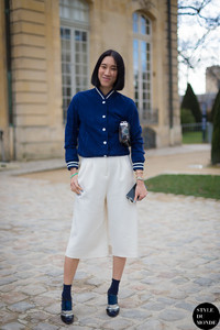 Eva-_Cheng-by-_STYLEDUMONDE-_Street-_Style-_Fashion-_B.jpg