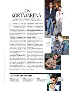 InStyleMen0418-page-002.jpg