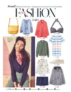 LookUK-02April2018-page-002.jpg