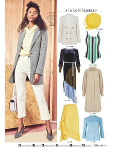 LookUK-02April2018-page-003.jpg