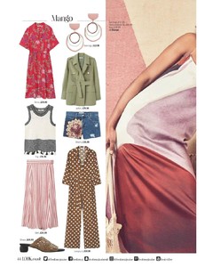 LookUK-02April2018-page-004.jpg