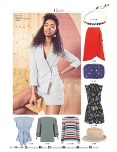 LookUK-02April2018-page-006.jpg