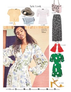 LookUK-02April2018-page-008.jpg