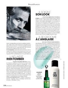 Madame_Figaro_-_23_Mars_2018-page-032.jpg