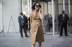NYFW_SS2015_day7_sandrasemburg-8429.jpg