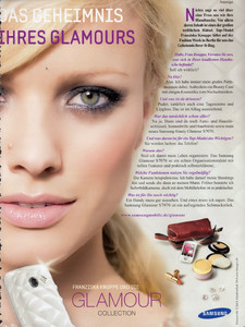 SamsungAdGlamourDe0310.thumb.jpg.74dfc97d0503e33f579ebf10ca987b4d.jpg
