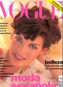 VogueSpain1992Aug_phPatrickDemarcherlier.thumb.jpg.e82a0ba7391dbdb47046c72847286304.jpg