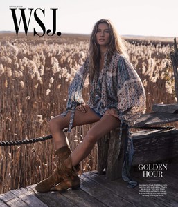 WSJ-Magazine-April-2018-Gisele-Bundchen-Mikael-Jansson-2.thumb.jpg.14538d410364233ed12bda35ae70e7b0.jpg