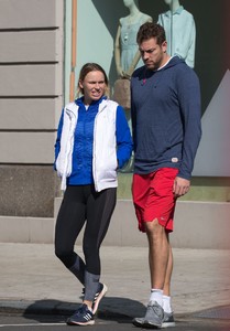 caroline-wozniacki-and-fiance-david-lee-out-in-new-york-city-02-25-2018-5.jpg