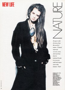 elle_uk_jan_1990_32.thumb.jpg.c703e8ecd3ad3fab7d9c73f0457457e2.jpg