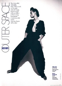 elleuk91may02badulescu.thumb.jpg.b812841ef296316766fff8d27c019f97.jpg