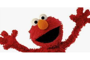 elmo.thumb.jpg.227a1db7c764181ef5b9ffb035b98e5b.jpg