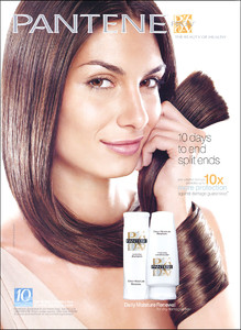 fc_ElleUS-Feb2003_Estel-Rovira_Pantene.thumb.jpg.fd7989d916c73647c7913d9411c857bf.jpg