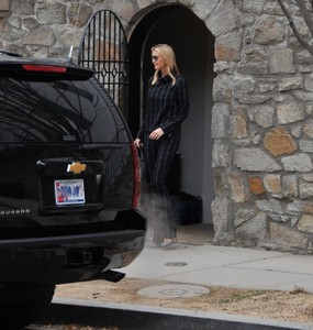 ivanka-trump-heads-to-work-in-washington-dc-03-06-2018-0.jpg
