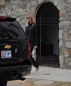 ivanka-trump-heads-to-work-in-washington-dc-03-06-2018-2.jpg