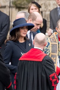 kate-middleton-2018-commonwealth-day-service-in-london-0.jpg