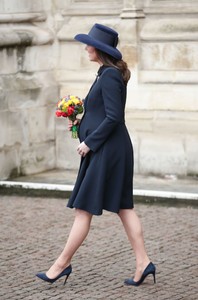kate-middleton-2018-commonwealth-day-service-in-london-1.jpg