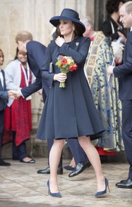 kate-middleton-2018-commonwealth-day-service-in-london-11.jpg