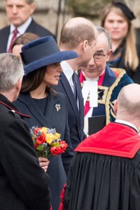 kate-middleton-2018-commonwealth-day-service-in-london-2.jpg