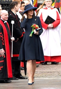 kate-middleton-2018-commonwealth-day-service-in-london-3.jpg