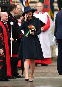kate-middleton-2018-commonwealth-day-service-in-london-4.jpg