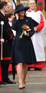 kate-middleton-2018-commonwealth-day-service-in-london-5.jpg