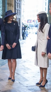 kate-middleton-2018-commonwealth-day-service-in-london-6.jpg