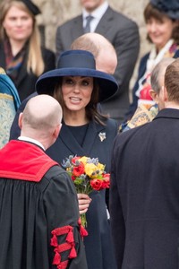kate-middleton-2018-commonwealth-day-service-in-london-7.jpg