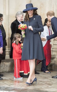 kate-middleton-2018-commonwealth-day-service-in-london-8.jpg