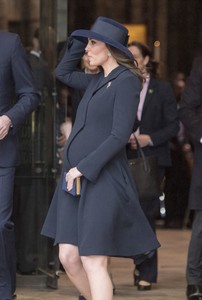 kate-middleton-2018-commonwealth-day-service-in-london-9.jpg