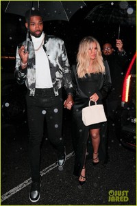 khloe-kardashian-tristan-thompson-birthday-party-07.jpg
