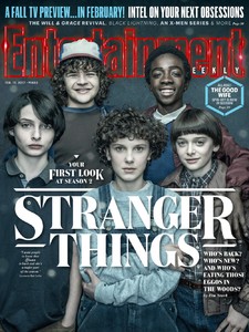 kinopoisk.ru-Stranger-Things-2896489.thumb.jpg.9eae83ffd4b7d0bd8f8d545764314805.jpg