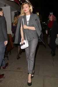 laura-whitmore-style-at-covent-garden-1st-birthday-party-in-london-0.jpg