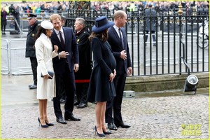 meghan-markle-steps-out-with-prince-harry-for-first-official-event-with-queen-elizabeth-ii-11.jpg