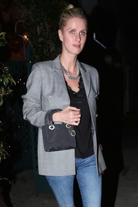 nicky-hilton-at-mr-chow-in-beverly-hills-03-23-2018-0.jpg