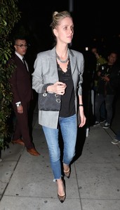 nicky-hilton-at-mr-chow-in-beverly-hills-03-23-2018-3.jpg