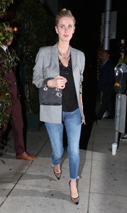 nicky-hilton-at-mr-chow-in-beverly-hills-03-23-2018-6.jpg